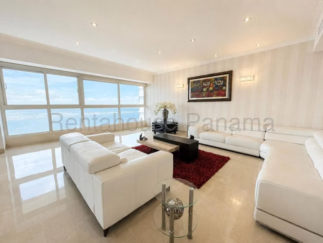 Alquiler de Apartamento en Costa del Este DPV - Imagen 2