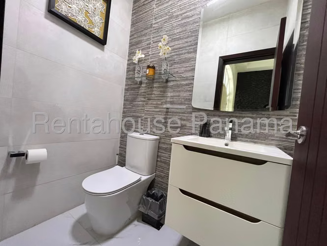 Hermosa Casa en Venta Costa Sur - Sunset Coast 27YCG1095