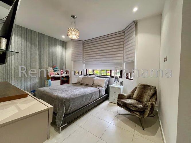 Hermosa Casa en Venta Costa Sur - Sunset Coast 27YCG1095