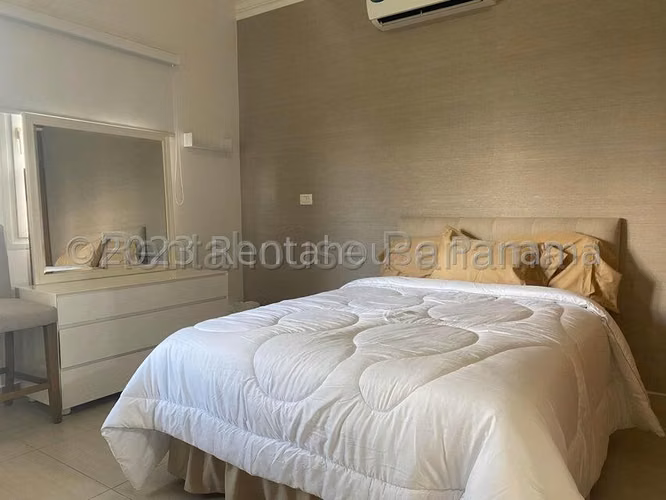 Casa en Venta en Cocolí BDP - Imagen 17