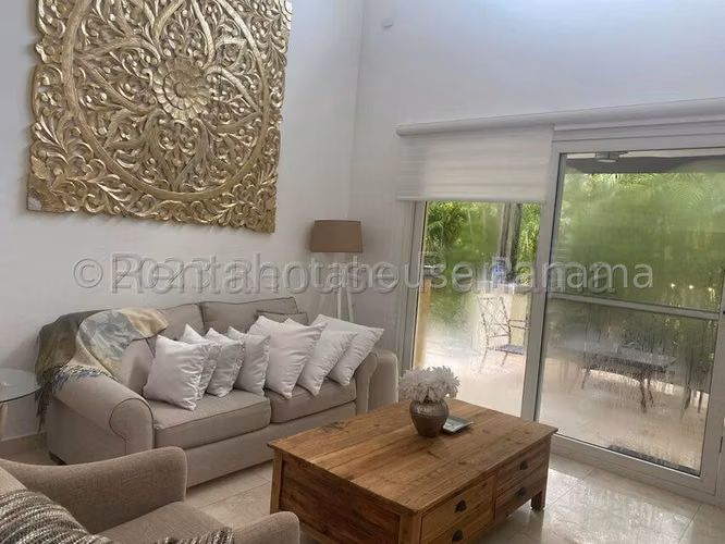 Casa en Venta en Cocolí BDP - Imagen 7