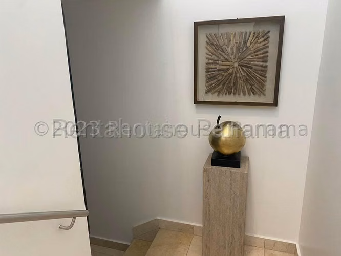 Casa en Venta en Cocolí BDP - Imagen 14