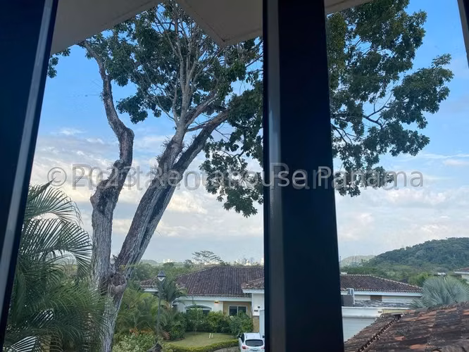 Casa en Venta en Cocolí BDP - Imagen 19