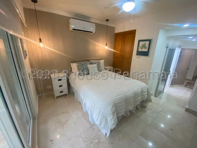Casa en Venta en Cocolí BDP - Imagen 11