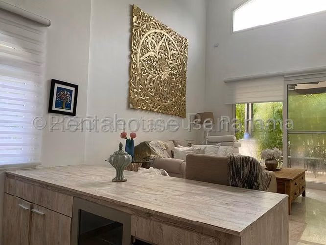 Casa en Venta en Cocolí BDP - Imagen 8