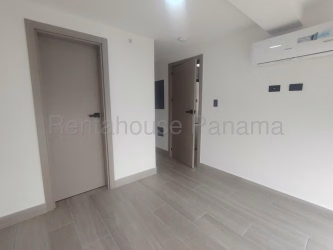 Alquilo Apartamento en Coco del Mar LC26-2745