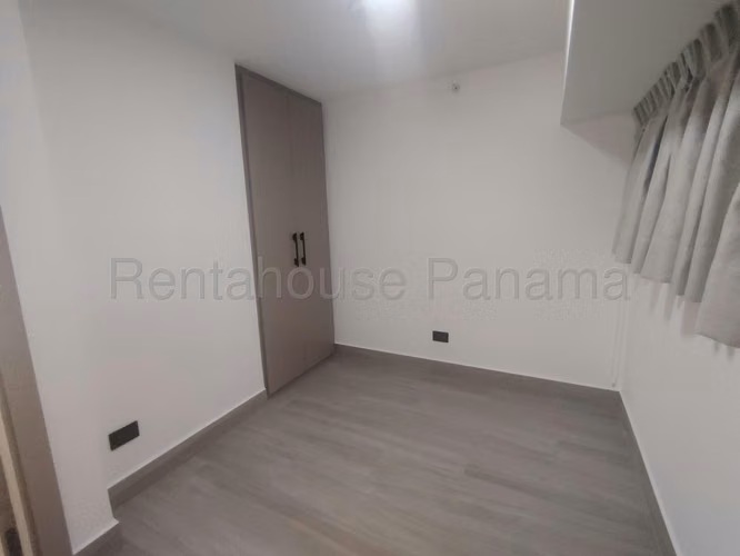 Alquilo Apartamento en Coco del Mar LC26-2745