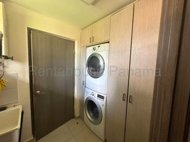 Alquilo Casa en Panama Pacifico LC26-8405 - Imagen 10