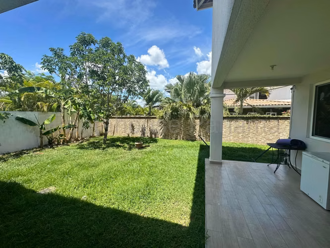 Alquilo Casa en Panama Pacifico LC26-8405 - Imagen 13