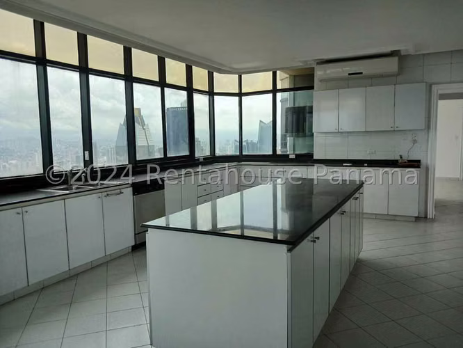 Apartamento en Alquiler en Avenida Balboa BDP - Imagen 19