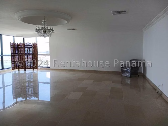 Apartamento en Alquiler en Avenida Balboa BDP - Imagen 17