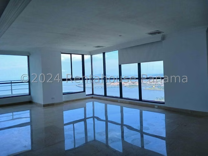 Apartamento en Alquiler en Avenida Balboa BDP - Imagen 3
