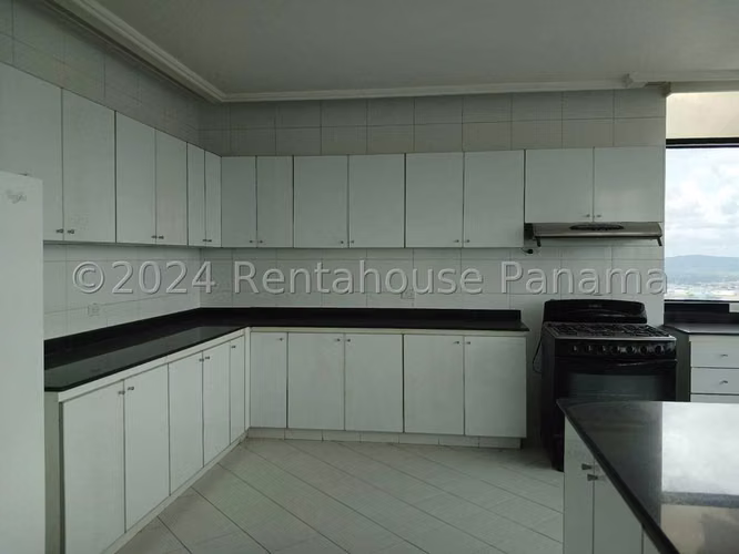 Apartamento en Alquiler en Avenida Balboa BDP - Imagen 18
