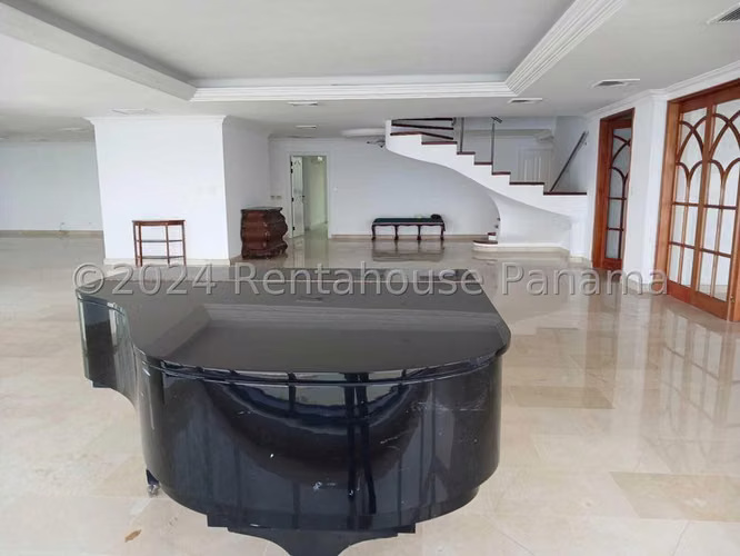 Apartamento en Alquiler en Avenida Balboa BDP - Imagen 12