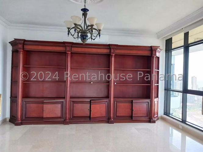 Apartamento en Alquiler en Avenida Balboa BDP - Imagen 6