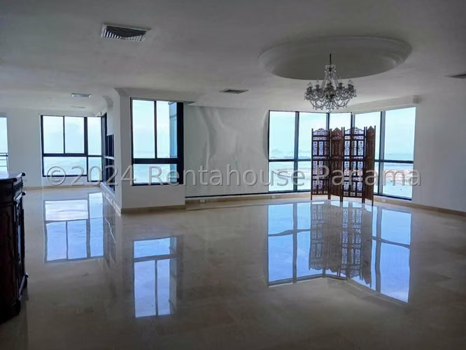 Apartamento en Alquiler en Avenida Balboa BDP - Imagen 5