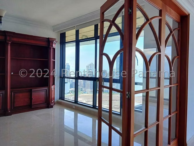 Apartamento en Alquiler en Avenida Balboa BDP - Imagen 11