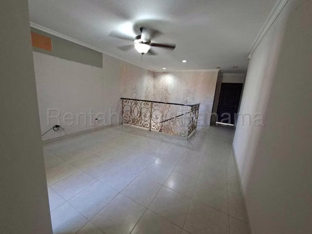 Casa en Venta en Costa Sur 26EPP7410