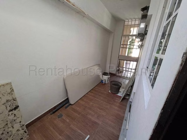 Casa en Venta en Costa Sur 26EPP7410