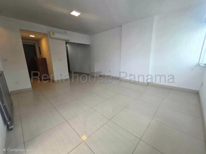 Alquiler de Apartamento en Bella Vista 27*812Mfk - Imagen 4