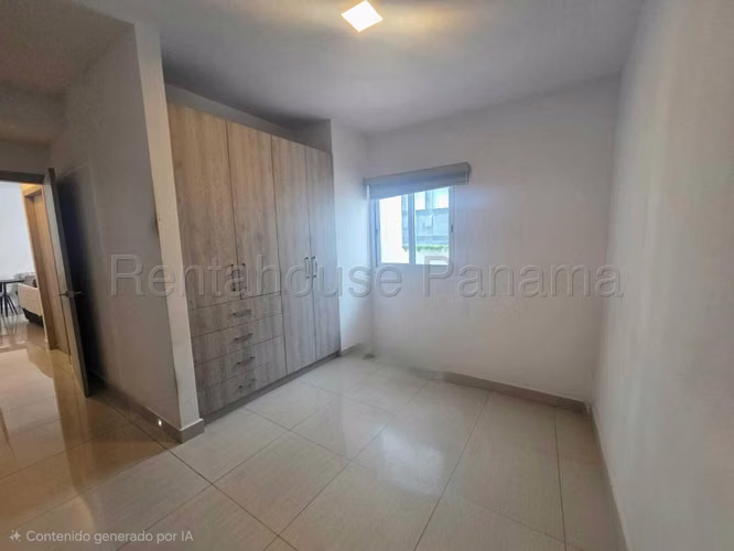 Alquiler de Apartamento en Bella Vista 27*812Mfk - Imagen 13