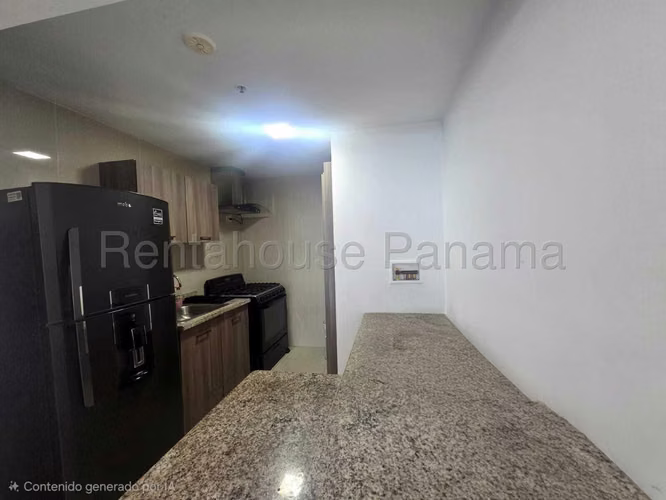 Alquiler de Apartamento en Bella Vista 27*812Mfk - Imagen 5