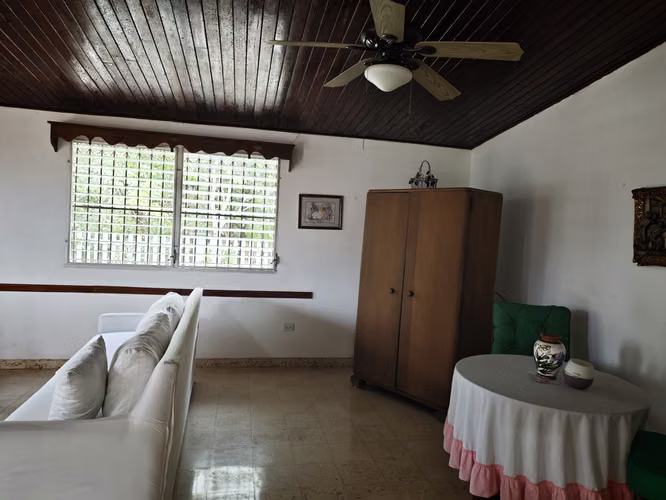 Se Vende  Espectacular Residencia en Las Nubes de Cerro Azul - Imagen 13