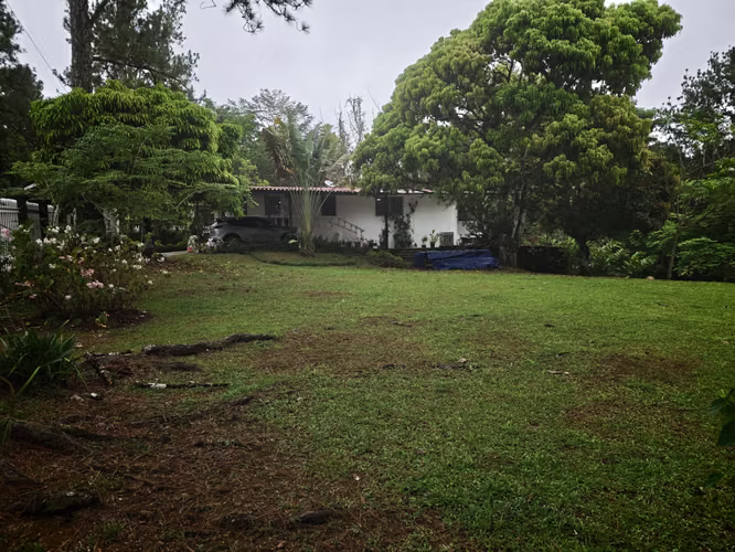 Se Vende  Espectacular Residencia en Las Nubes de Cerro Azul - Imagen 16