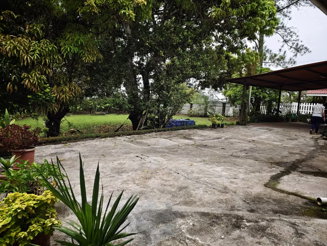 Se Vende  Espectacular Residencia en Las Nubes de Cerro Azul - Imagen 5