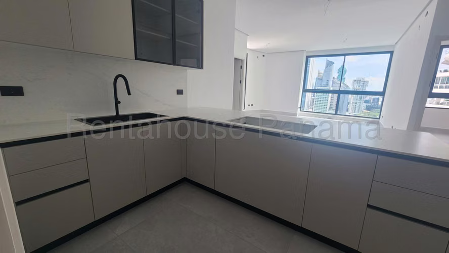 Apartamento en Alquiler en Paitilla BDP - Imagen 2