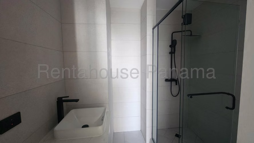 Apartamento en Alquiler en Paitilla BDP - Imagen 16