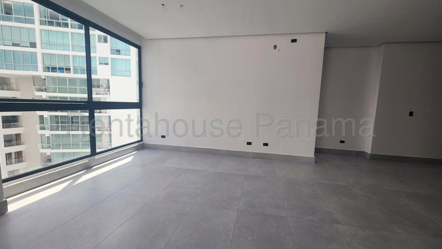 Apartamento en Alquiler en Paitilla BDP - Imagen 9