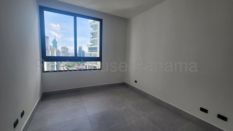 Apartamento en Alquiler en Paitilla BDP - Imagen 13