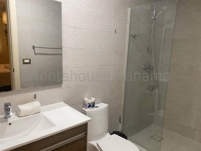 Alquilo Apartamento en Coco del Mar LC26-3329 - Imagen 13