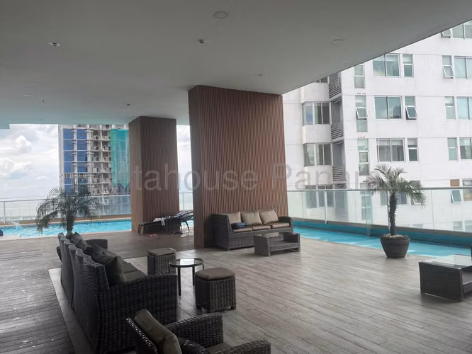 Alquilo Apartamento en Coco del Mar LC26-3329 - Imagen 19