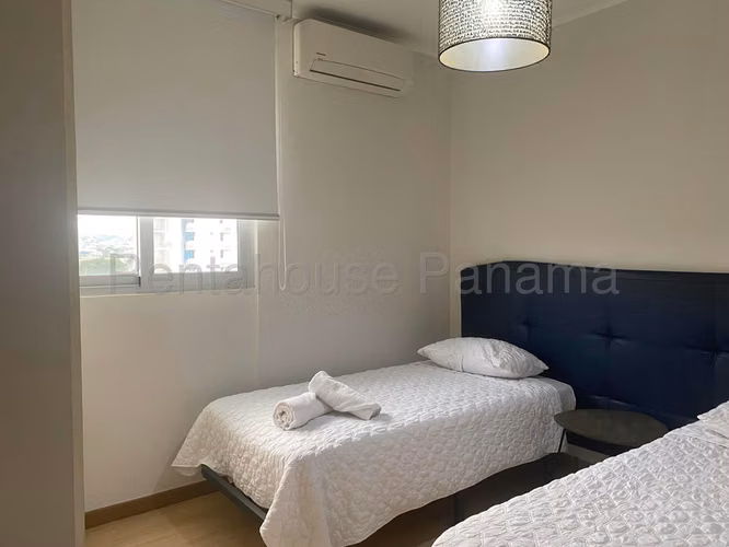 Alquilo Apartamento en Coco del Mar LC26-3330 - Imagen 10