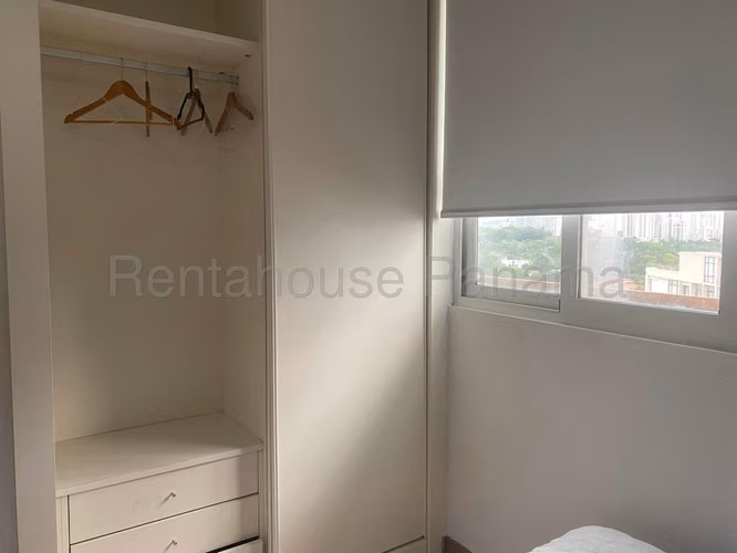Alquilo Apartamento en Coco del Mar LC26-3330 - Imagen 11