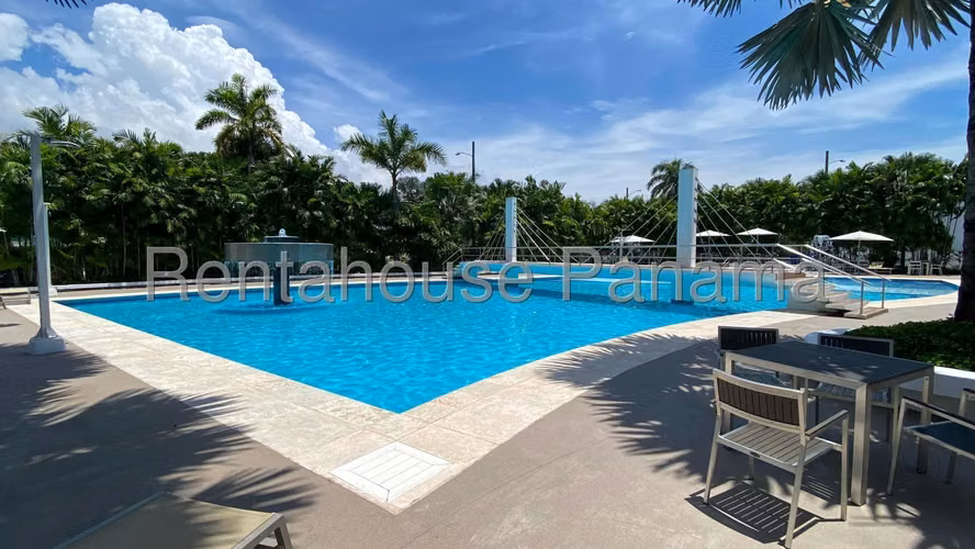 Casa en Alquiler Costa Sur - Costa Esmeralda Linea Blanca 27YCG983 - Imagen 17