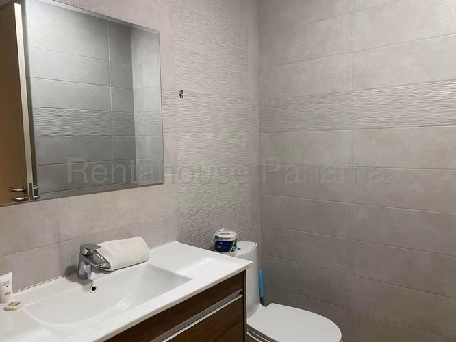 Alquilo Apartamento en Coco del Mar LC26-3331 - Imagen 19
