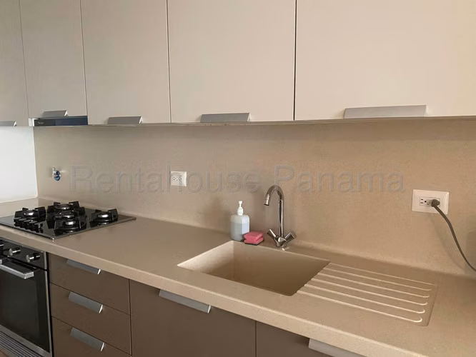 Alquilo Apartamento en Coco del Mar LC26-3331 - Imagen 11