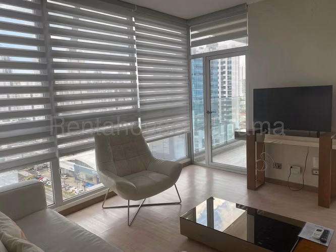 Alquilo Apartamento en Coco del Mar LC26-3332 - Imagen 6