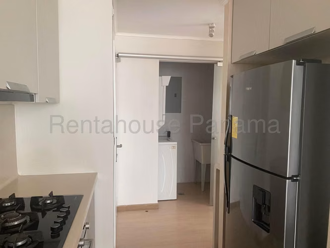 Alquilo Apartamento en Coco del Mar LC26-3332 - Imagen 10