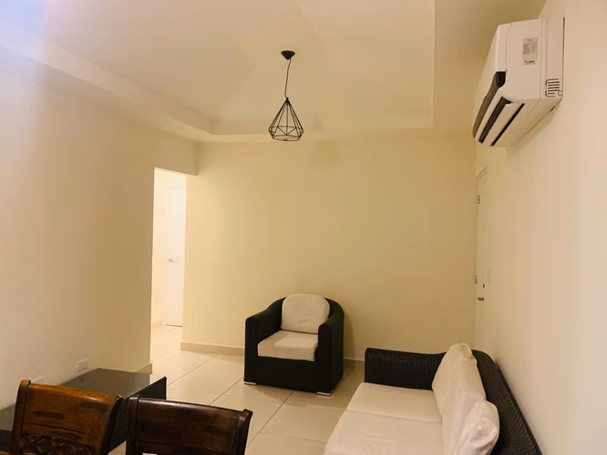 Alquilo  casa amoblada  en playa dorada - Imagen 14
