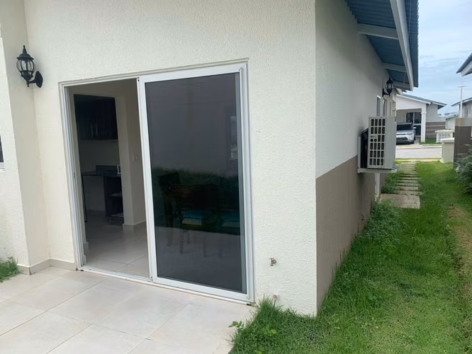 Alquilo  casa amoblada  en playa dorada - Imagen 16