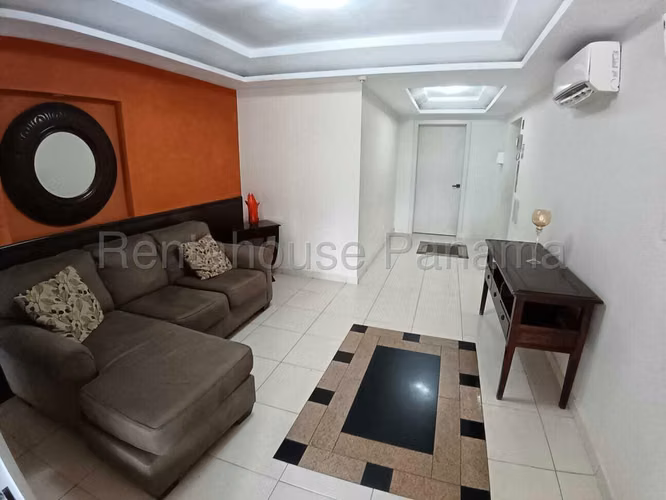 Alquilo Apartamento en El Carmen LC26-8121 - Imagen 2