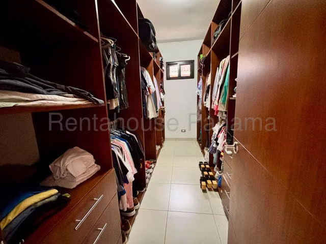 Casa en Venta en Costa Sur 25EPP6398