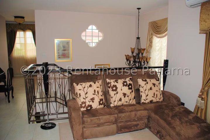Casa en Venta en Costa Sur 26EPP7888