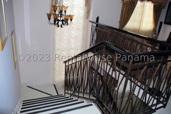 Casa en Venta en Costa Sur 26EPP7888