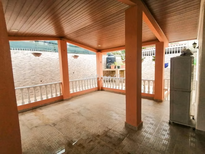 La Chorrera | Altos del Campo | Casa en venta o alquiler | Ondgo | cierre perimetral - Imagen 12