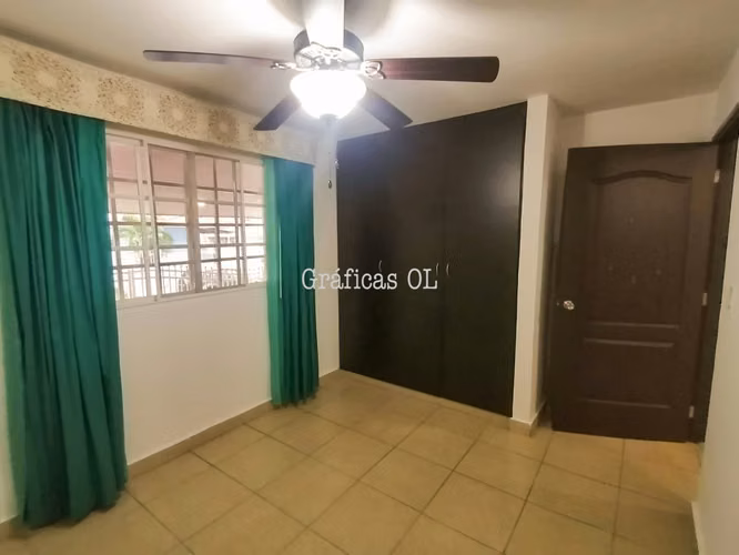 La Chorrera | Altos del Campo | Casa en venta o alquiler | Ondgo | cierre perimetral - Imagen 7
